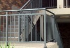 Meckeringbalcony-railings-102.jpg; ?>